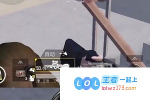意外降临的四卷超柔软卫生纸，带来生活的小惊喜与便利