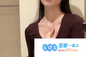 蛋宝刚刚学习的一段全新且充满活力的舞蹈，展现了令人惊叹的舞姿与激情