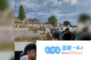 小叮当：面对六倍762的挑战，难度是否真的如传言所说那样轻松可压？