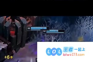 一鱼四吃绝妙经典重现，带您领略无与伦比的美味新风尚