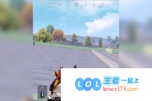 战术弹射炮作为游戏中令人惊叹的上分神器，真的是助力玩家提升实力的最佳选择！