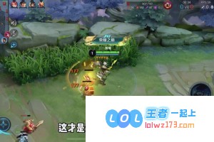 孙策与吕布的惊天对决：历史名将之间的生死较量与荣耀之争