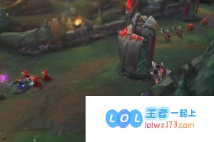 Rookie重磅回归抖音平台：我终于回来了，最近一直在全力冲刺分数以恢复我的强大实力