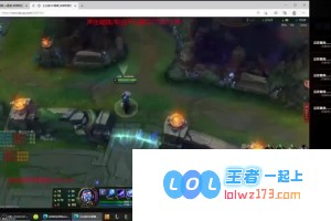 Doinb：全新解读期待明天的精彩比赛，每一场都有他熟悉的对手和队友