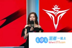 V5赛后专访 Karsa：原本在比赛前阶段表现帅气，没想到后续却变得不那么精彩了