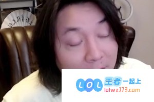张大仙：走在这条充满挑战的道路上，请务必谨慎谨慎再谨慎！