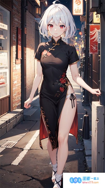 少女6少女之春2：探秘青春幻想的冒险世界，释放无限可能的美好时光