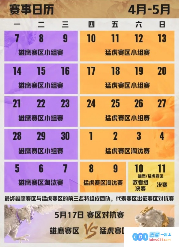 揭秘英雄联盟传奇杯S3的开赛时间与赛程