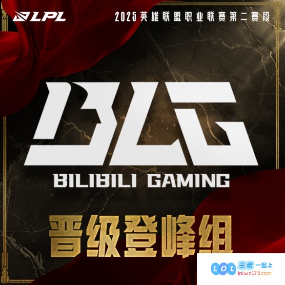 英雄联盟LPL登峰组开赛时间及赛事解析