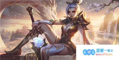 上单锐雯：全面剖析LOL11.8版本强势玩法与出装推荐