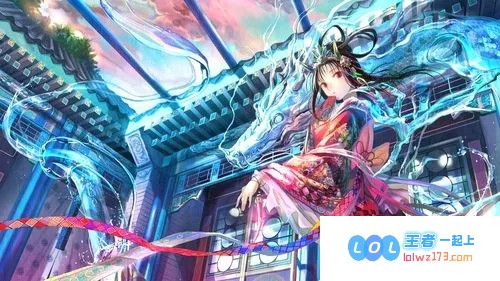 国产欧美大尺寸suv欧美：豪华舒适的驾驶体验，市场竞争的新焦点