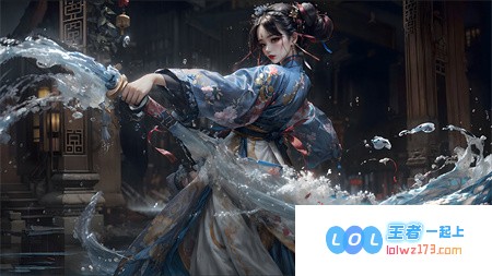 ysl蜜桃色888网站：探索迷人妆容的无限可能与魅力