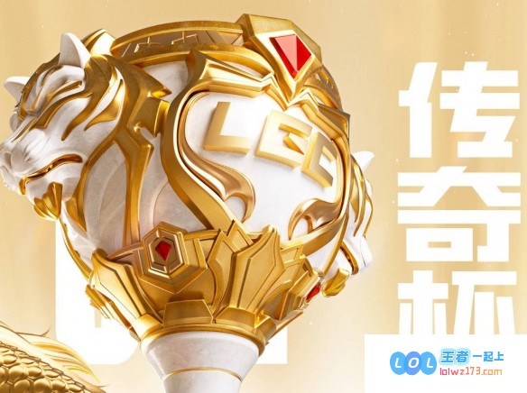 英雄联盟老头杯队长介绍与分析