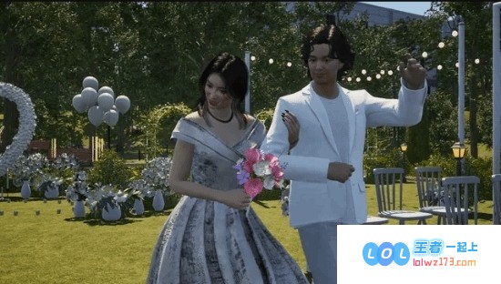 Steam周销售排行榜精彩揭晓：《云族裔inZOI》距离第一名仅一步之遥《刺客信条影》稳居第六名