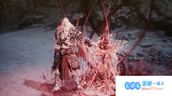 Steam周销售排行榜精彩揭晓：《云族裔inZOI》距离第一名仅一步之遥《刺客信条影》稳居第六名