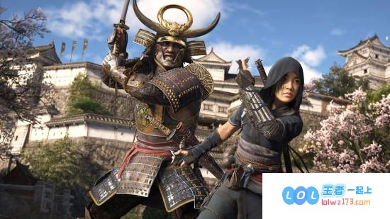 Steam周销售排行榜精彩揭晓：《云族裔inZOI》距离第一名仅一步之遥《刺客信条影》稳居第六名