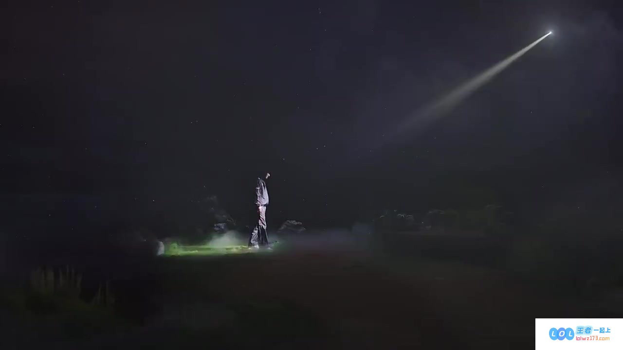 炫酷！LCK官方热血发布25赛季精彩宣传片：Zeus已然成为HLE绝对核心，Faker勇敢直面心仪奖杯