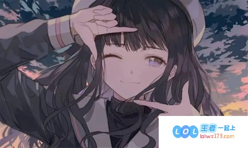 噼啪啦噼啪啦叭叭叭啦叭：探寻生活中那些不为人知的美妙声音与韵律