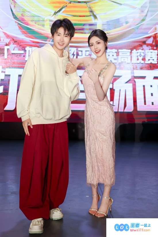 PEL引领校友回归之路：在精彩的毕业之后，竟然迎来重返母校工作的珍贵机会?