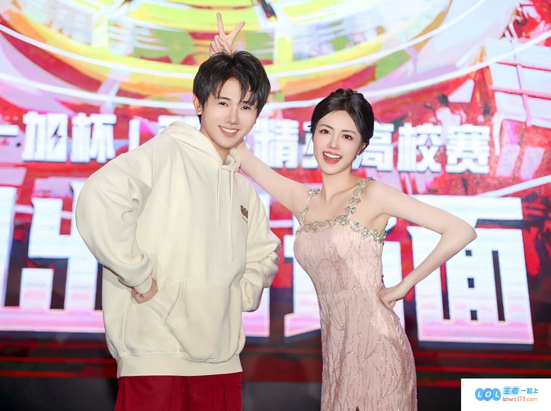 PEL引领校友回归之路：在精彩的毕业之后，竟然迎来重返母校工作的珍贵机会?