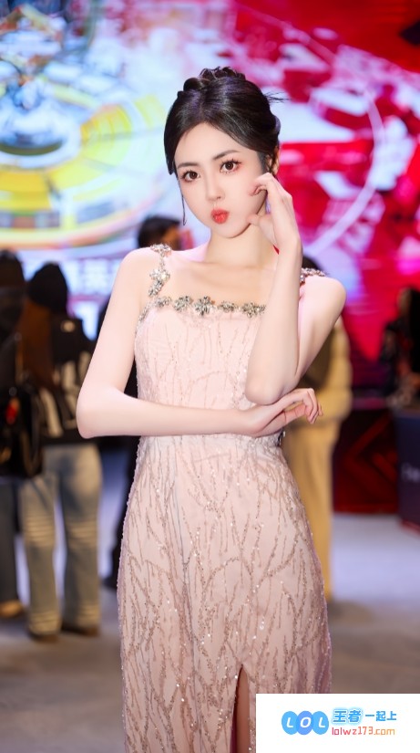 PEL引领校友回归之路：在精彩的毕业之后，竟然迎来重返母校工作的珍贵机会?