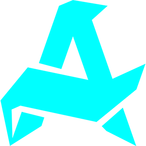 AuroraCEO谈收购EF：任何俱乐部评估的都不仅是选手表现