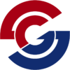 俄罗斯CS的进化之路：从Dosia到donk