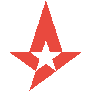 AstralisTalent：从雄心勃勃到终结青训