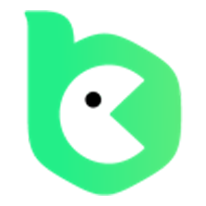 为何BC.Game要用Perfecto更换jkaem？