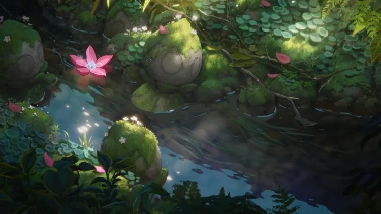 美测服30日改动：火炬兰德里削弱；视界专注调整巫妖等降价