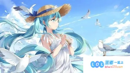 《维修工的绝遇》2：意外突来的挑战与修复之道的启示