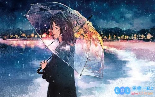 胡桃大战史莱姆原版：奇妙的冒险与欢乐的对战，谁能赢得最后的胜利？