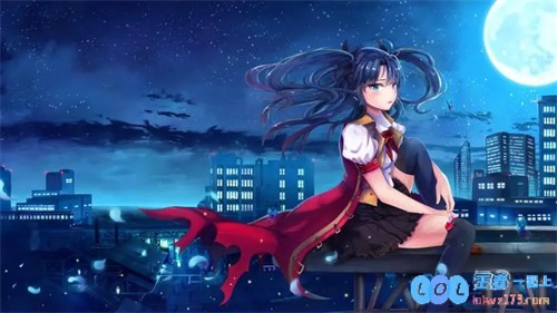 胡桃大战史莱姆原版：勇闯神秘之境-探索奇妙合作的新篇章