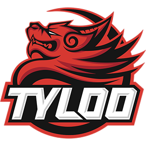 XPLS4战队巡礼TYLOO｜龙渊问鼎禄战巅峰