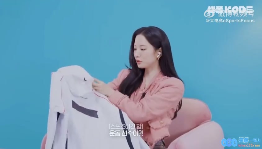 强烈推荐！韩国才女卢正义引领你领略God相赫的精彩操作，从中获得人生深刻启示与哲理