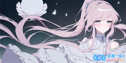 我的瘦子6免费版：轻松打造完美身材的秘密武器