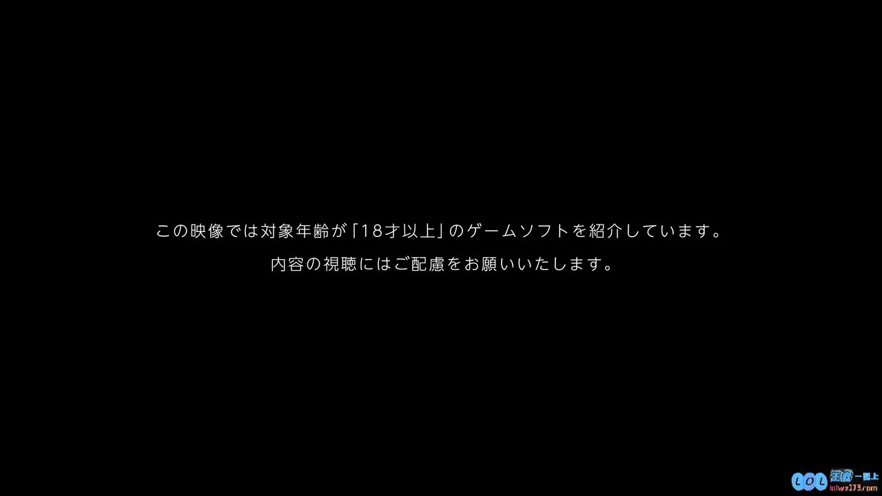 《赛博朋克2077》荣耀首发护航全新Switch2！还将附赠精彩“往日之影”资料片体验