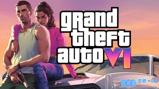 基础版有望售价突破100美元大关！传闻GTA6典藏版定价高达250美元，堪比XboxSeriesS的奢华价格！