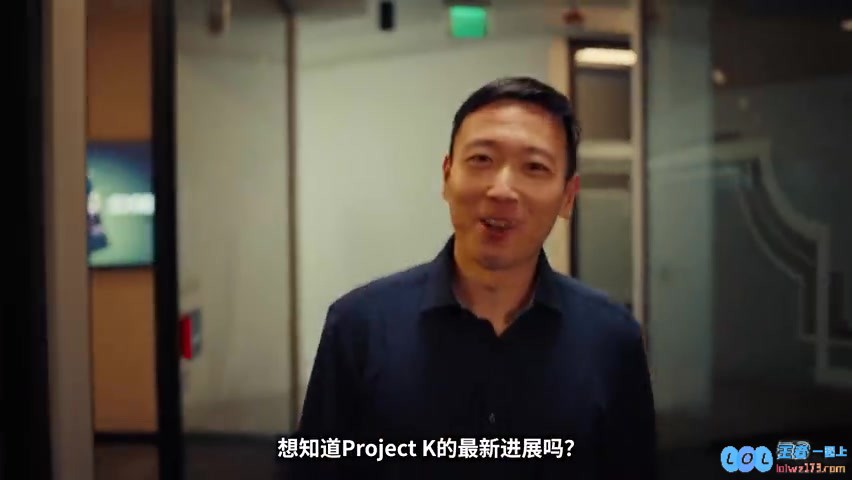 令玩家期待已久的符文战场官方消息：拳头全新卡牌游戏定于2025年夏季盛大上线，与您共赴激动人心的战斗旅程！