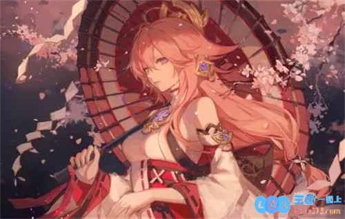 我的小后妈中字ID：你真的了解这个剧带给我们的情感冲击吗？