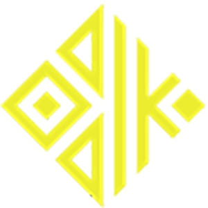 PGL阿斯塔纳站首轮对阵揭晓：TheMongolZ首轮迎战FURIA