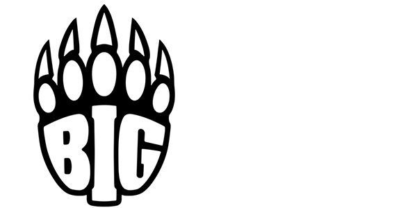 HEROIC以3_1击败BIG夺得MESA蒙古大师赛春季赛冠军