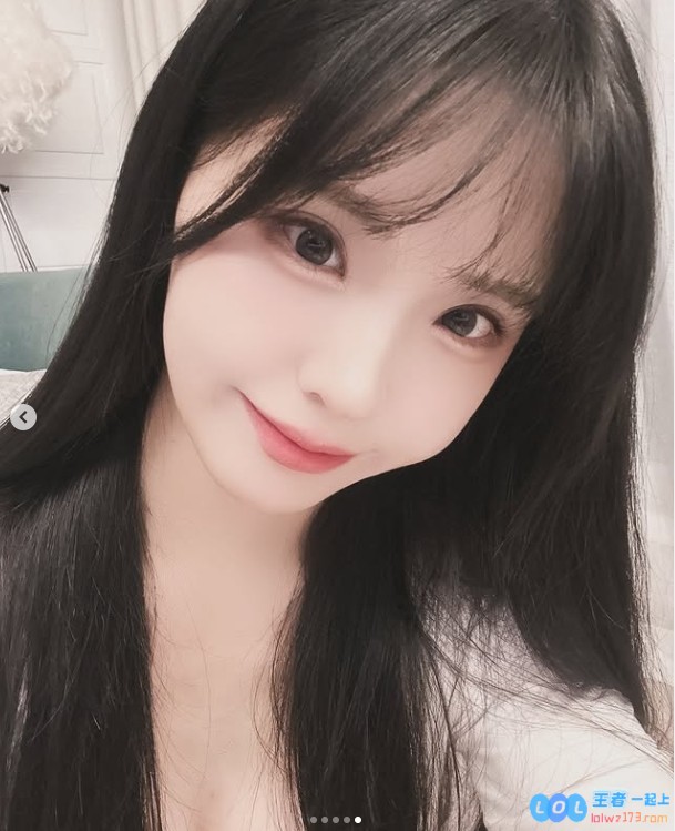 尺帝真是令人惊叹啊！前女友曝光难以置信的爆炸身材美照，引发热议！