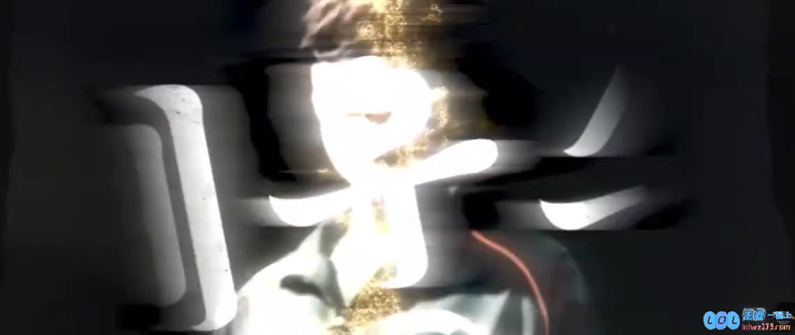 震撼心灵的电音⚡️绝望却又激情澎湃的舞步！HLE倾情推出愚人节特典单曲Zeus全新应援曲