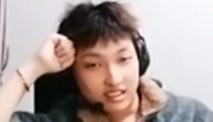 激情四射！宁王与Cat在训练赛中激烈吵架团战视野问题争论不休，火花四溅