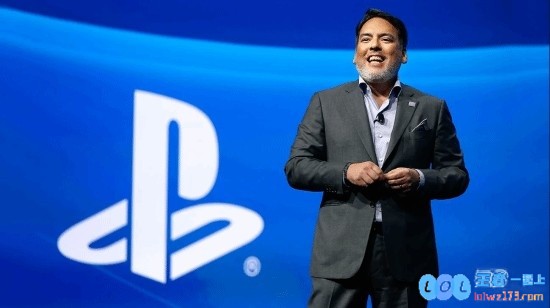 前索尼总裁ShawnLayden离职内幕首次揭秘：因不满实时服务型游戏的开发模式而选择离开！