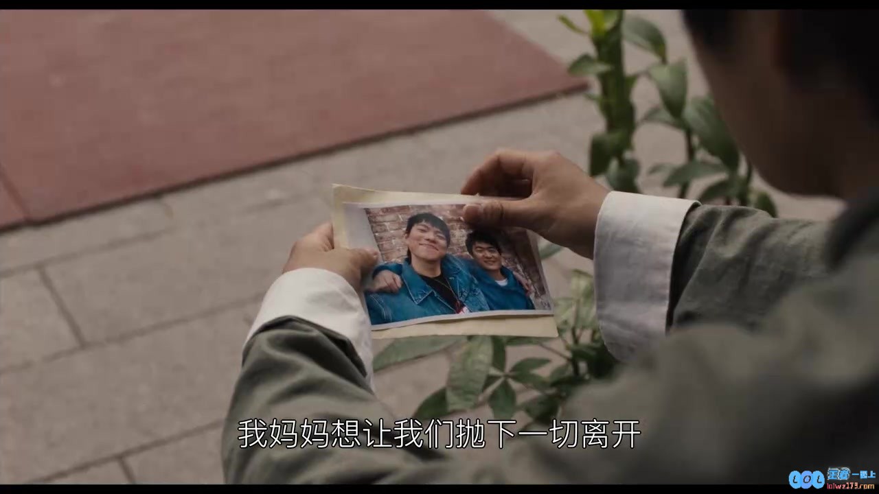 成龙新作《功夫梦：融合之道》正式预告震撼发布！期待今年夏天在北美大陆精彩上映
