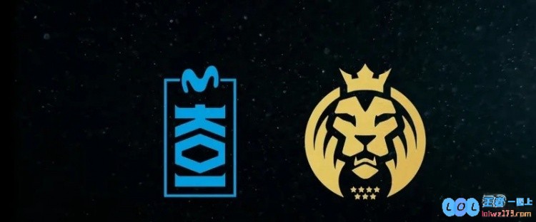 震惊欧洲电竞圈！MKOI战队爆出挑拨选手关系等丑闻，战队老板对此怒不可遏引发众怒