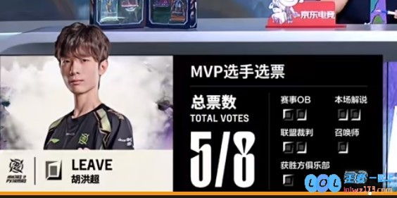 ?终止令人绝望的七连败！Doinb的维克托与Leave的泽丽联手闪耀，NIP强势横扫WBG的精彩团战