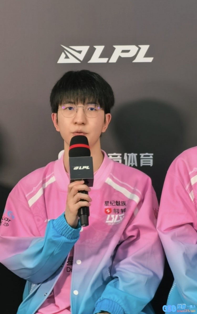 曾经的我们为何显得如此分散？Elk团队：如今我们愈发团结，宛如一个强大整体